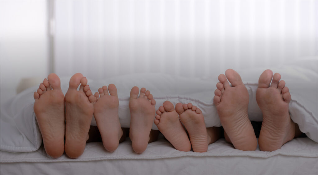 Centre podologia Carmina Prats