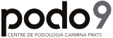Podo9